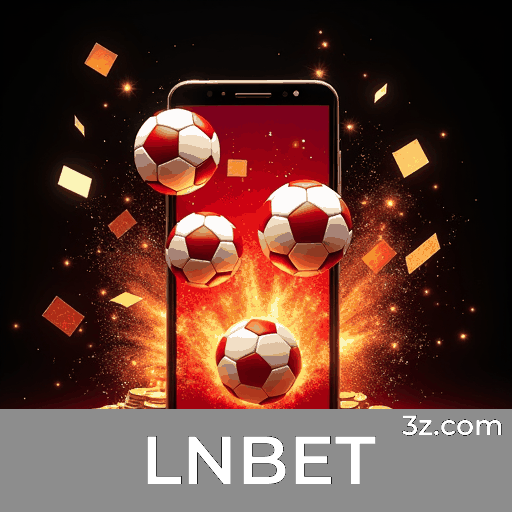 LNBET: Experimente Conveniência e Funções Completas