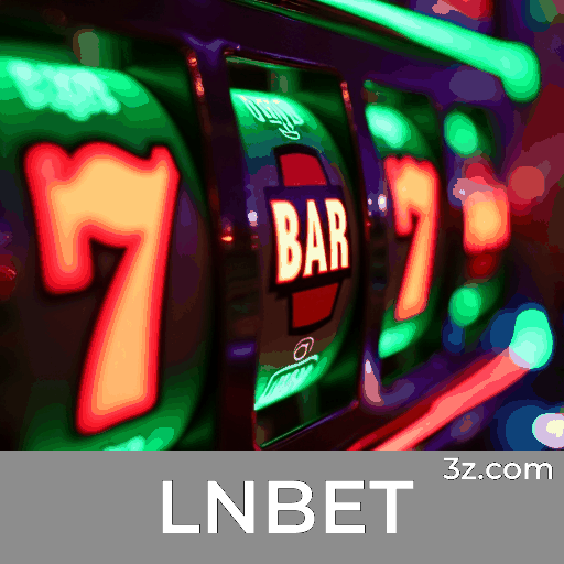 Inovação Tecnológica da LNBET: Entretenimento e Performance