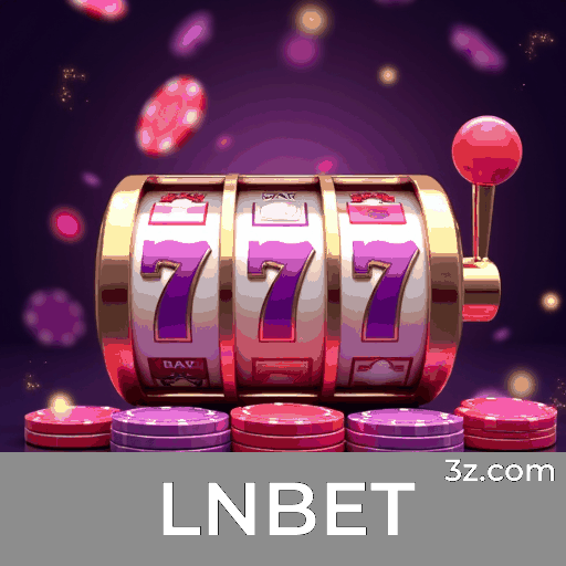 LNBET: Apostas Esportivas de Excelência e Autoridade