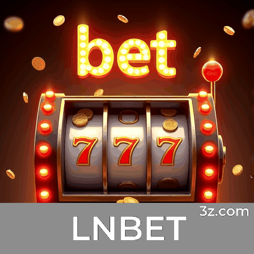 Aproveite as Ofertas Imperdíveis da LNBET e Ganhe Mais!