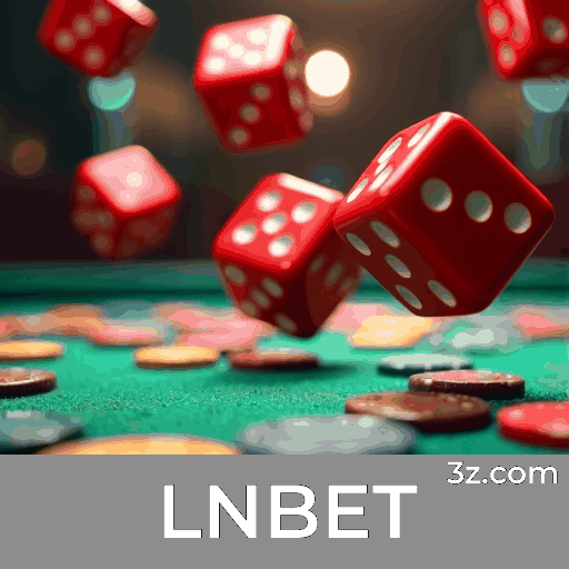 LNBET: Desafie-se com Crash Games e Ganhe Grande!
