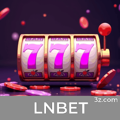 Aproveite as Ofertas Imperdíveis da LNBET e Ganhe Mais!