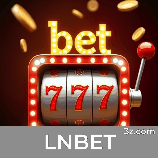 Desenvolvedores de Topo e Inovação Tecnológica na LNBET