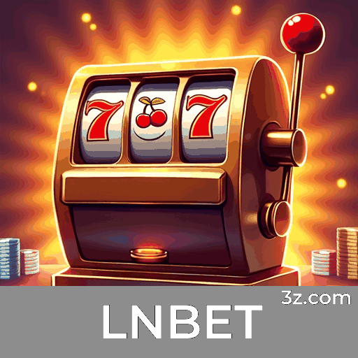 Inovação Tecnológica da LNBET: Entretenimento e Performance