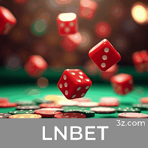 LNBET: Experimente Conveniência e Funções Completas