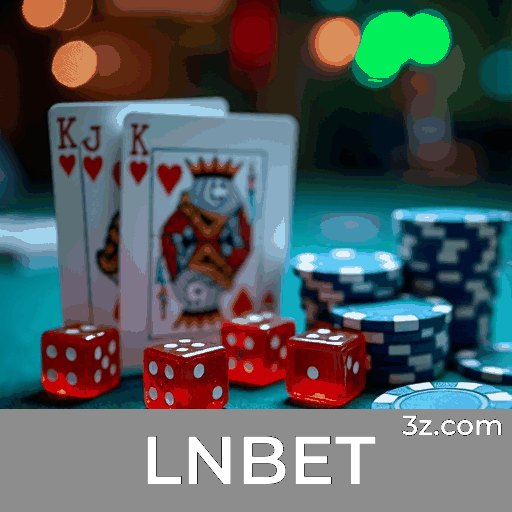LNBET Labs: Tecnologia Inovadora para o Futuro dos Jogos