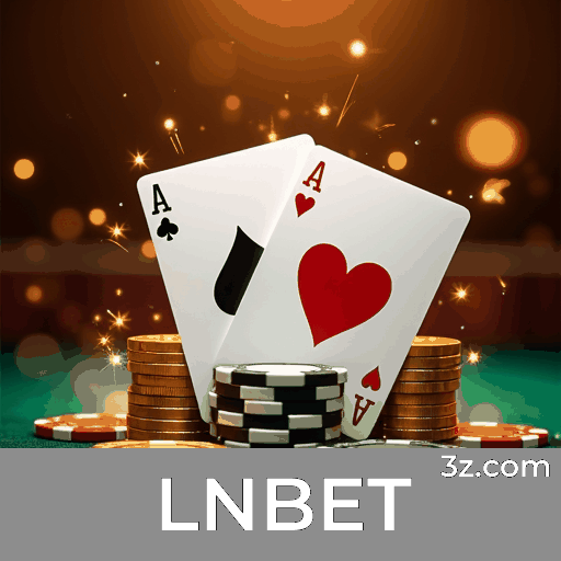 LNBET: Apostas Esportivas de Excelência e Autoridade