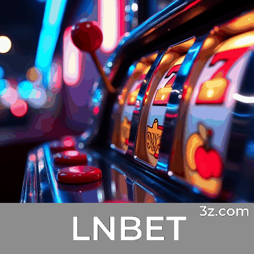 LNBET Casino: Exclusivo Programa VIP de Luxo