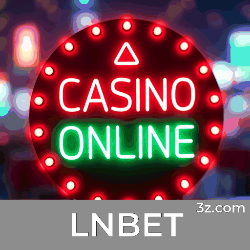 Desenvolvedores de Topo e Inovação Tecnológica na LNBET