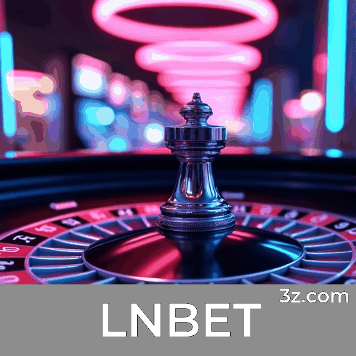 Bônus Reais com Valor Verdadeiro no LNBET: Recompensas que Você Realmente Recebe