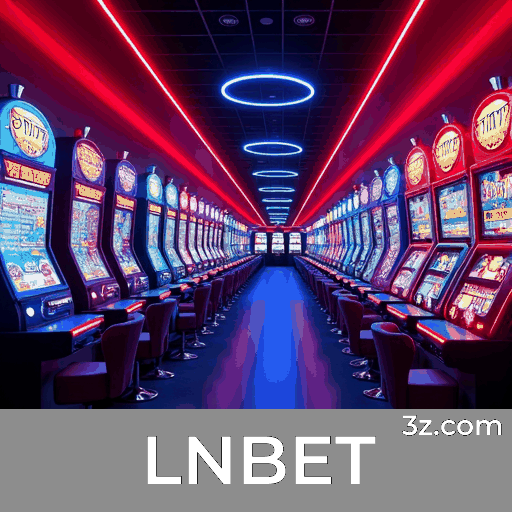 Experiência Exclusiva de Membros na LNBET